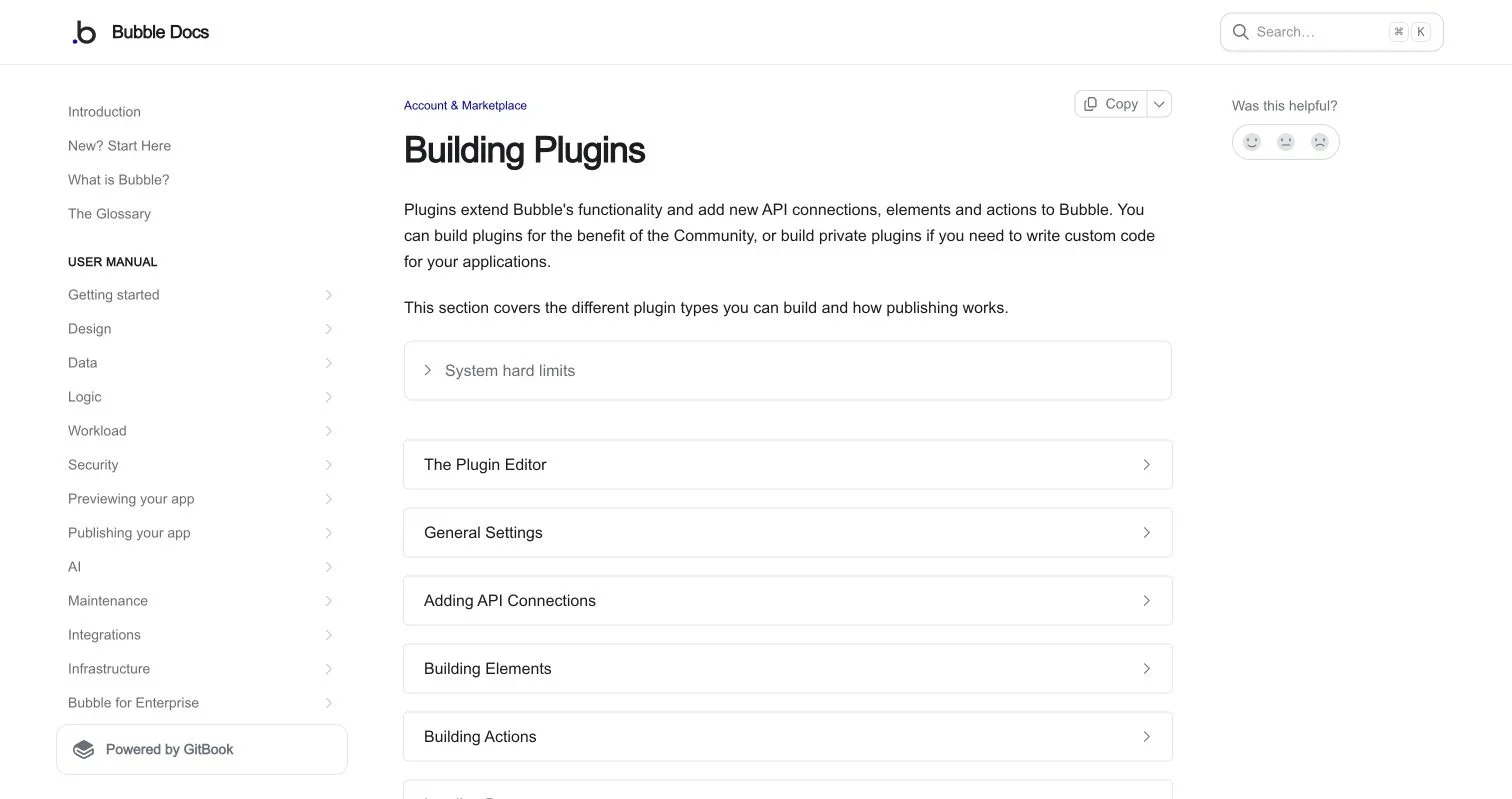 No-Code Plugin Architecture: Complete Guide